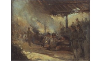 Chatzis Vasileios