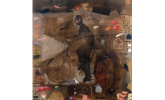 Adamakis Υiannis