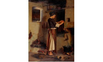 Γεραλής Απόστολος