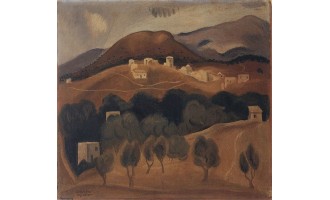 Vasileiou Spyros