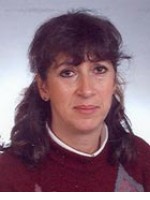 Kormali Olga