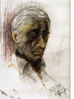 Vyzantios Periklis