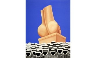 Γαΐτης Γιάννης