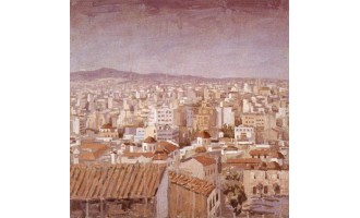 Κωτσαλάς Σπύρος