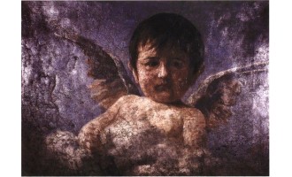 Savvidis Symeon