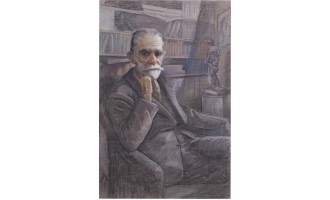 Malamos Kostas