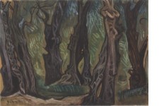 Semertzidis Valias