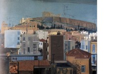 Βασιλείου Σπύρος