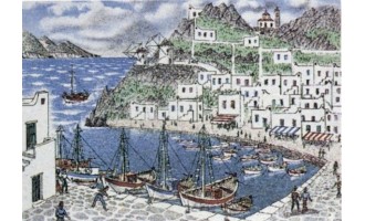 Γραμματόπουλος Κωνσταντίνος