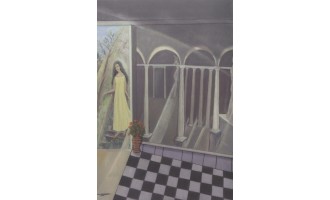 Barboglou Zografia