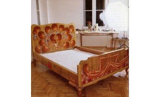 Mitrakas Giannis