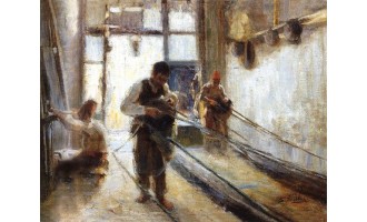 Savvidis Symeon