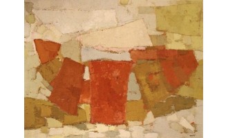 Kalligiannis Manolis