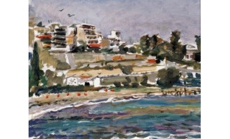 Φειδάκης Πάνος