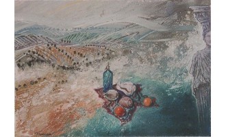 Ζουμπουλάκης Πέτρος