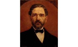 Πανταζής Περικλής