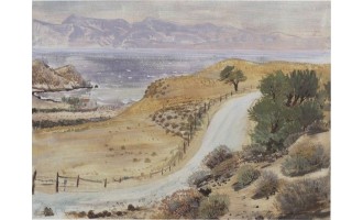 Γραμματόπουλος Κωνσταντίνος