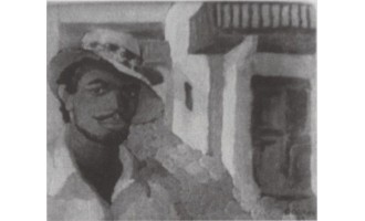 Γαΐτης Γιάννης