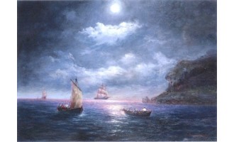 Karagiorgis Georgios