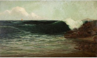 Chatzis Vasileios