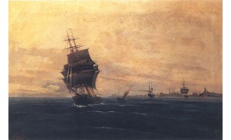 Chatzis Vasileios