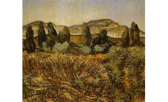 Malliarakis Antonis