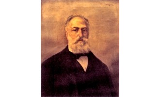 Roilos Georgios