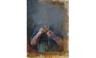 Adamakis Ioannis