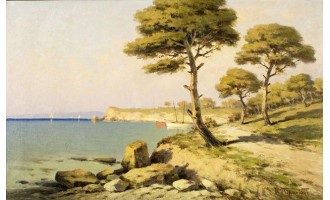 Romanidis Konstantinos