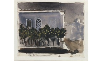 Moralis Ioannis