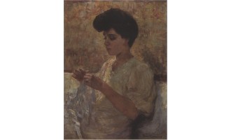 Flora-Karavia Thaleia