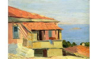 Lytras Periklis
