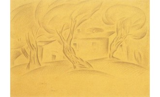 Parthenis Konstantinos