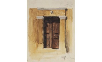 Moralis Ioannis