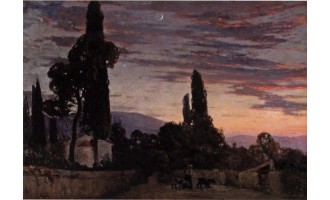 Cheimonas Nikolaos
