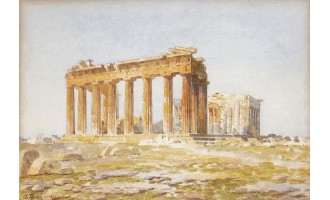 Prosalentis Aimilios