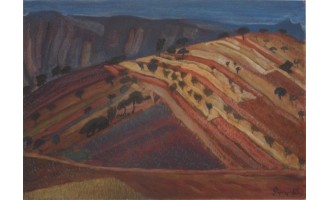 Semertzidis Valias