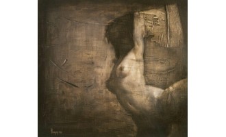 Karras Ilias