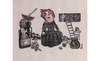 Κατσαδιώτης Χριστόφορος