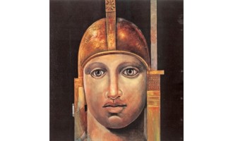 Βαρλάμης Ευθύμης