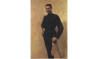 Iakovidis Georgios
