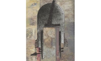 Βαρλάμης Ευθύμης