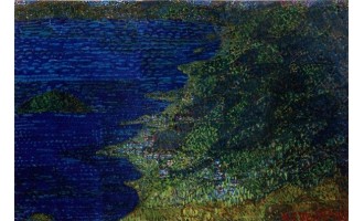 Pentzikis Nikos-Gavriil