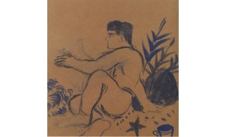 Fasianos Alekos