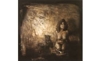 Karras Ilias