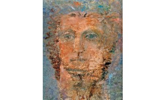 Βαρλάμης Ευθύμης