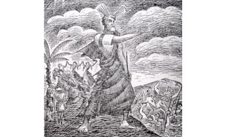 Engonopoulos Nikos