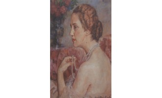 Flora-Karavia Thaleia