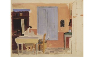 Moralis Ioannis