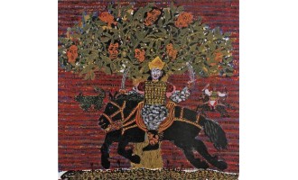 Mantzavinos Tasos